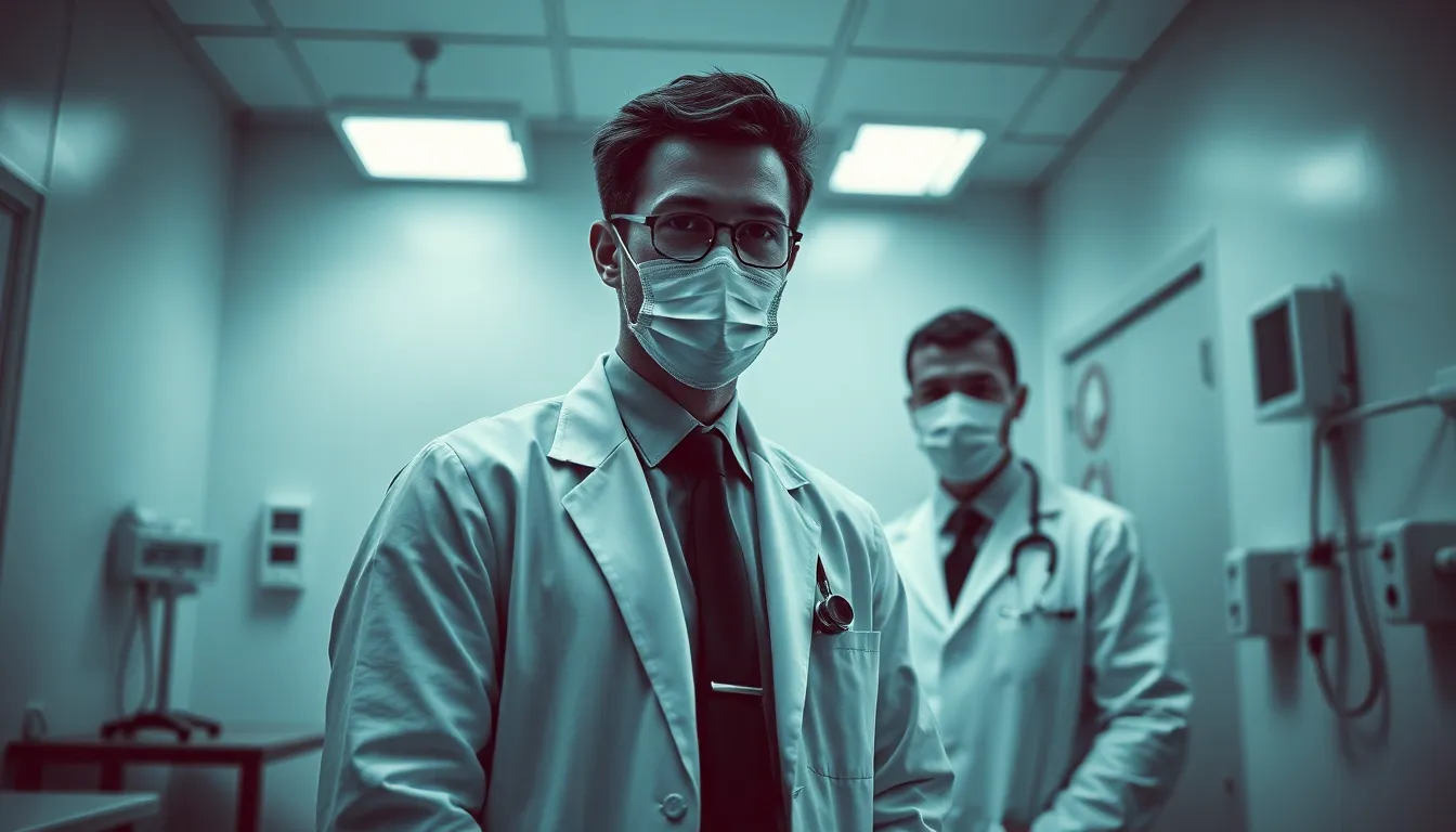 Novembro Azul: Saúde do homem exige exames preventivos além do PSA Novembro Azul: Saúde do homem exige exames preventivos além do PSA