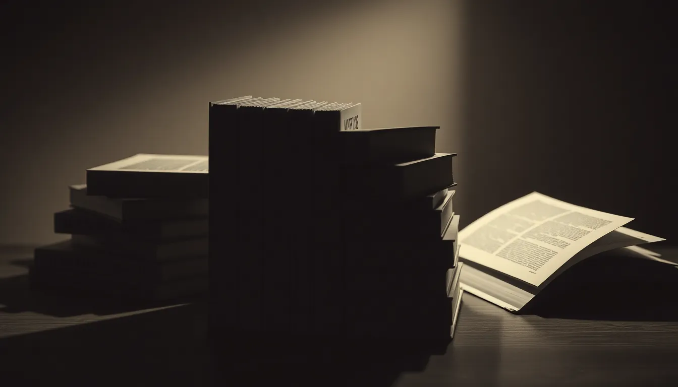 Novo livro amplia debate sobre direitos e dignidade das pessoas autistas no Brasil Novo livro amplia debate sobre direitos e dignidade das pessoas autistas no Brasil