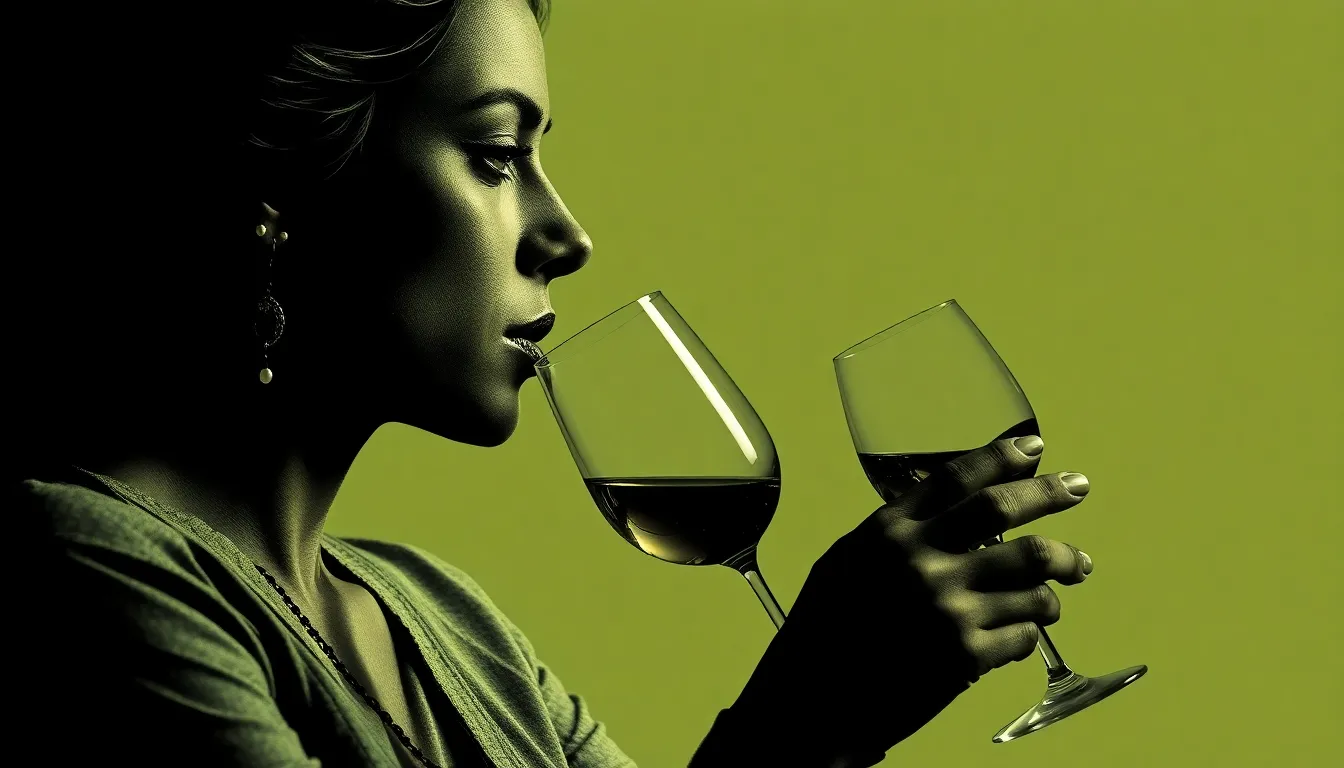 O protagonismo feminino que transforma o mundo do vinho