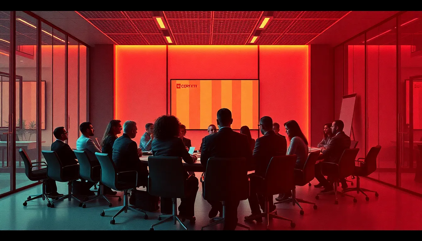 PROAUTO reforça compromisso com diversidade no Women Global Leaders 2025 PROAUTO reforça compromisso com diversidade no Women Global Leaders 2025