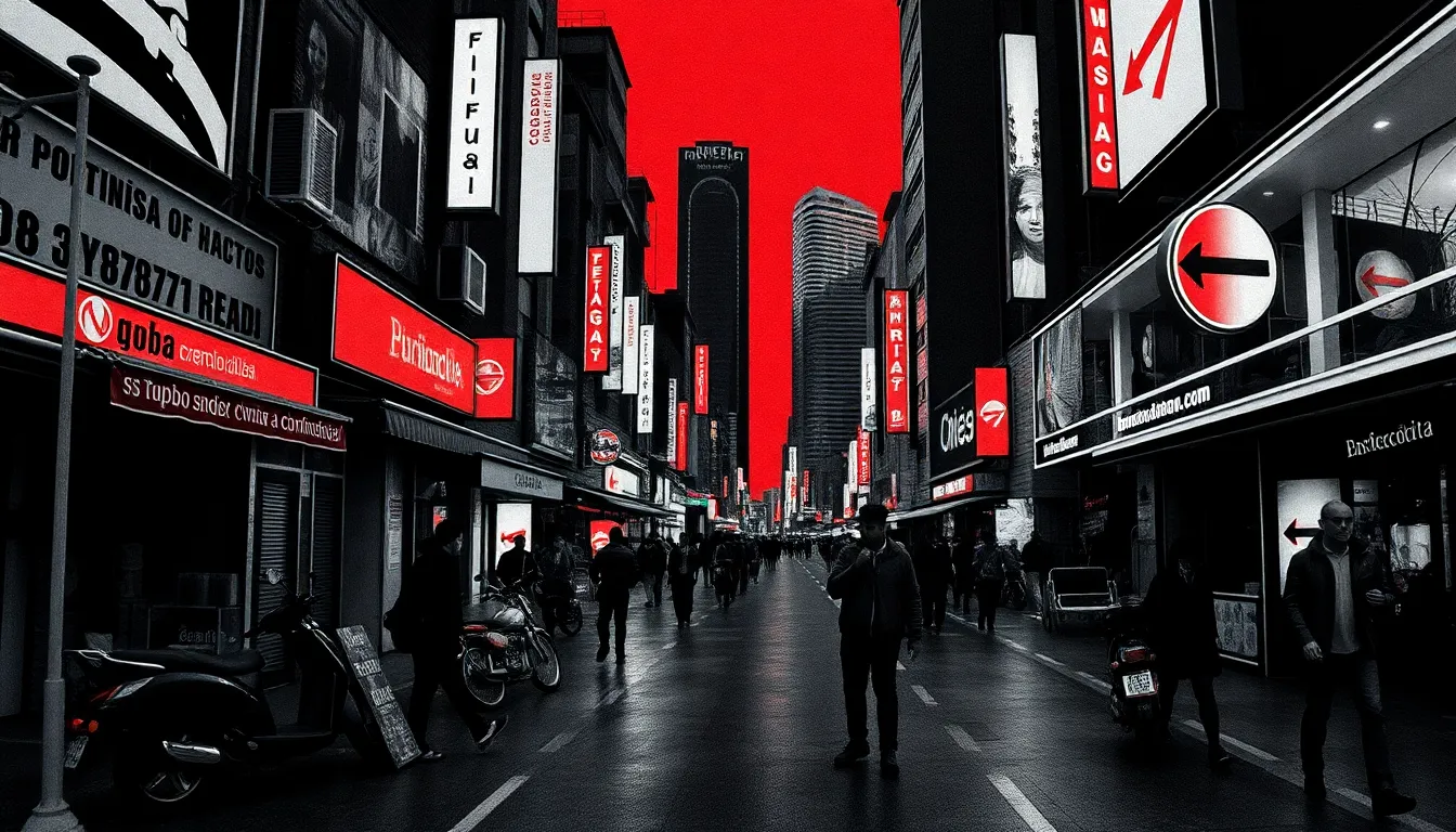 Protagonismo Negro: Conheça Mulheres e Homens que Transformam o Brasil Protagonismo Negro: Conheça Mulheres e Homens que Transformam o Brasil