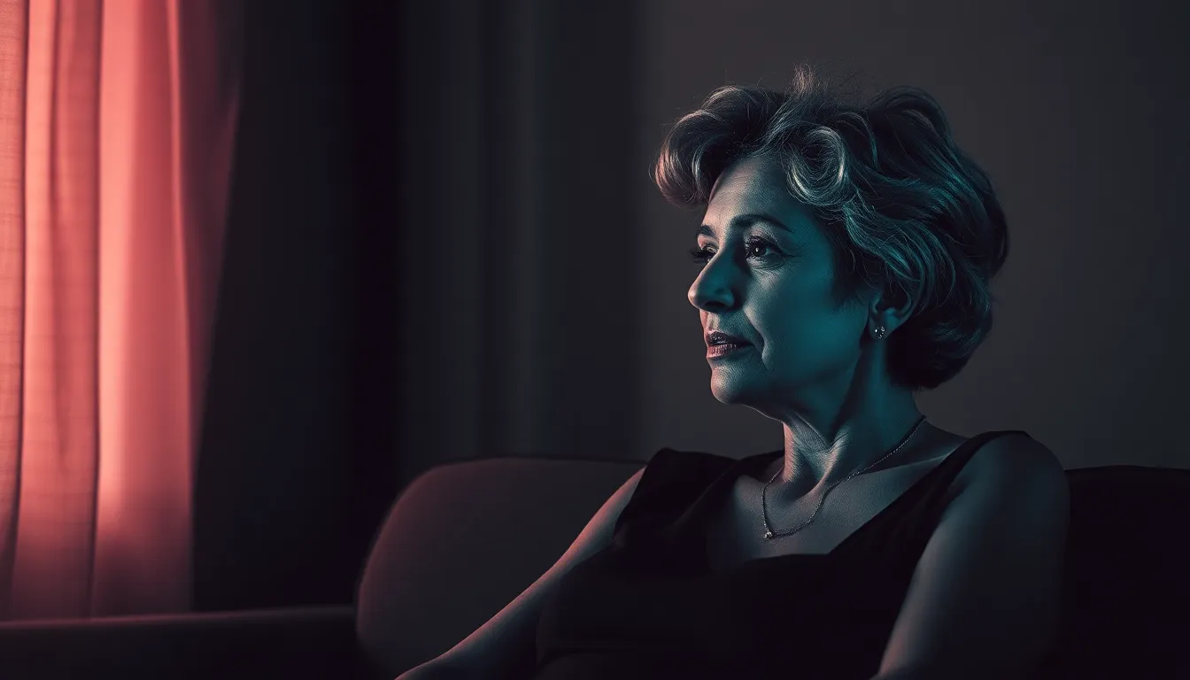 Reposição Hormonal na Menopausa: Ciência, Medo e a Janela de Oportunidade Reposição Hormonal na Menopausa: Ciência, Medo e a Janela de Oportunidade