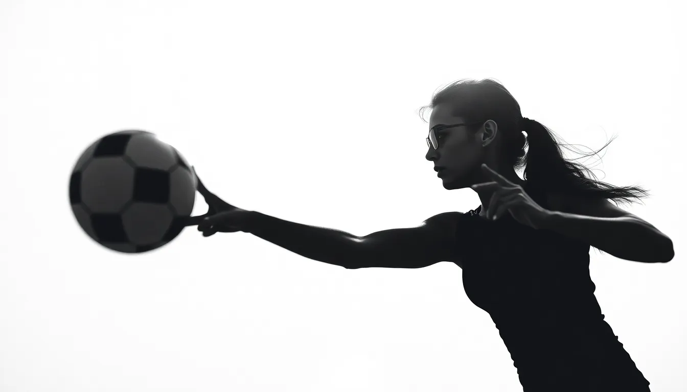 Reprogramando a Mente para 2026: Lições de Foco e Superação Inspiradas no Esporte Reprogramando a Mente para 2026: Lições de Foco e Superação Inspiradas no Esporte