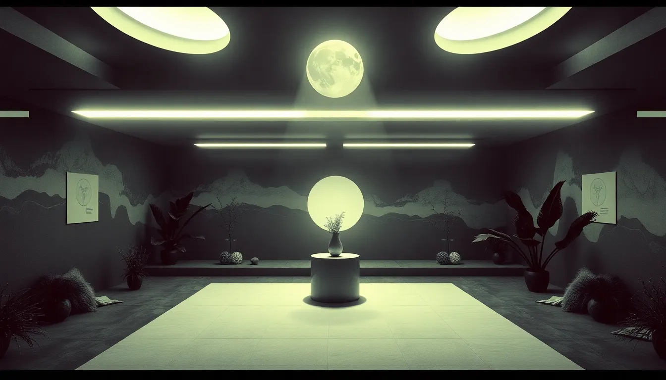 S.O.FI.A. 2025: Encontro de Ocultismo, Espiritualidade e Arte Mágica em São Paulo S.O.FI.A. 2025: Encontro de Ocultismo, Espiritualidade e Arte Mágica em São Paulo