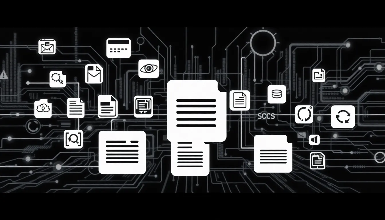 Saúde Sem Engano: nova campanha fortalece combate a fraudes em documentos digitais Saúde Sem Engano: nova campanha fortalece combate a fraudes em documentos digitais