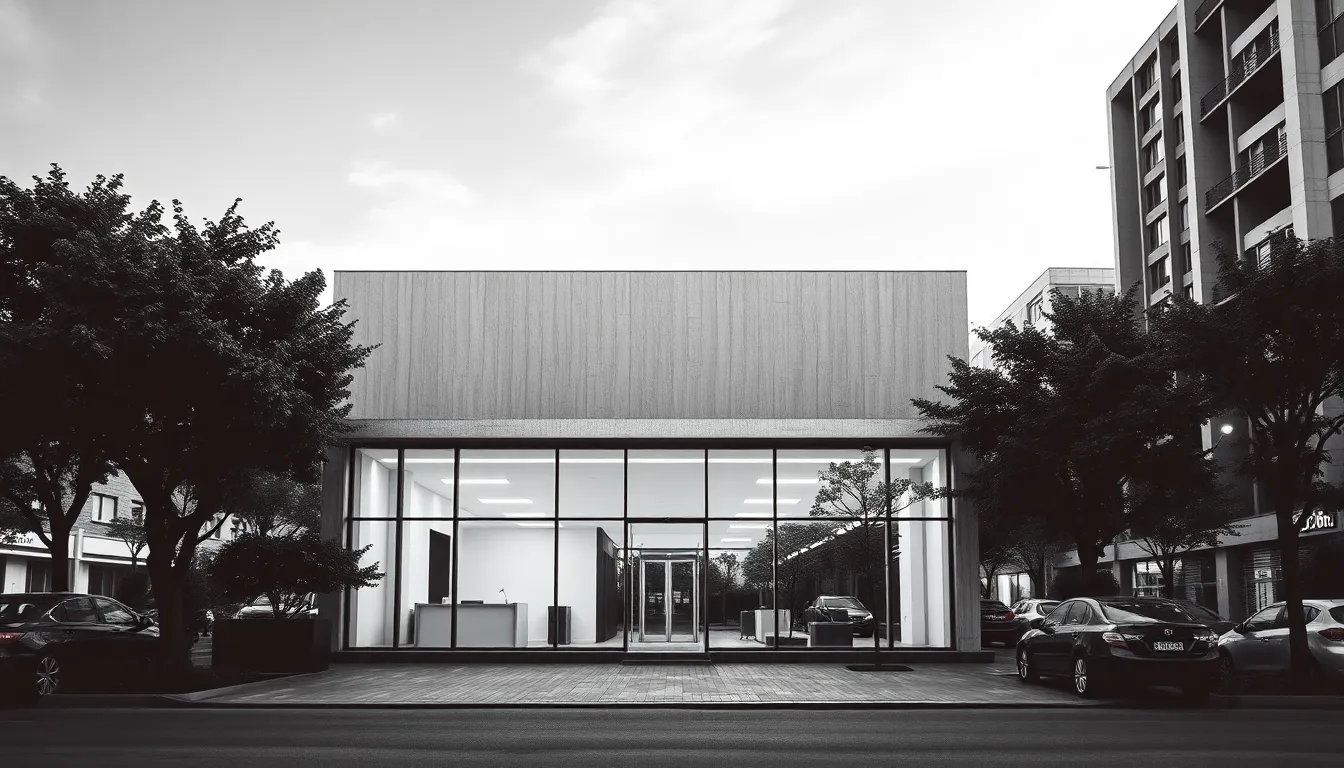 Sebrae inaugura escritório em Colombo para impulsionar pequenos negócios da região Sebrae inaugura escritório em Colombo para impulsionar pequenos negócios da região