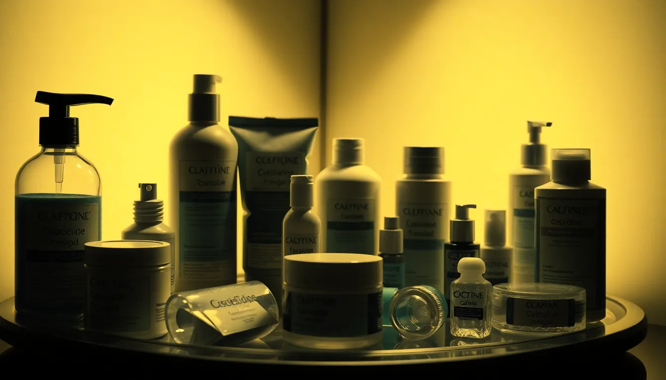 Semana da Beleza nas Farmácias Nissei: ofertas imperdíveis em dermocosméticos e autocuidado Semana da Beleza nas Farmácias Nissei: ofertas imperdíveis em dermocosméticos e autocuidado