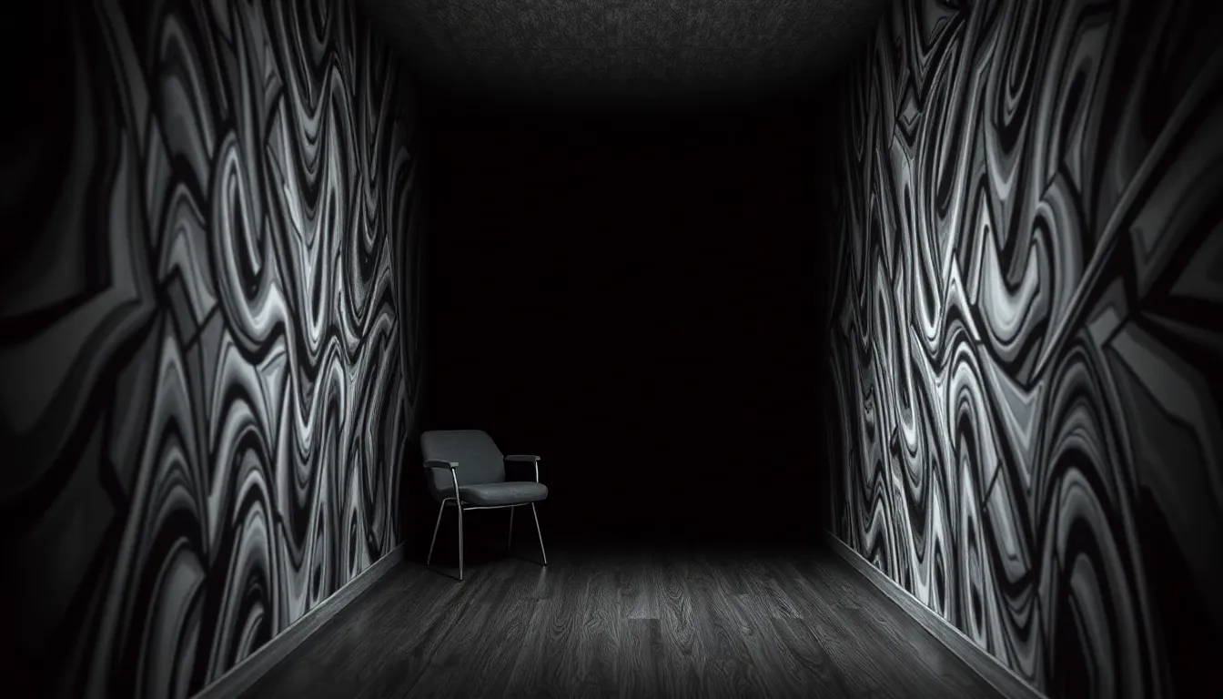 Tapete sujo? Descubra 5 sinais que indicam a hora de chamar um especialista Tapete sujo? Descubra 5 sinais que indicam a hora de chamar um especialista