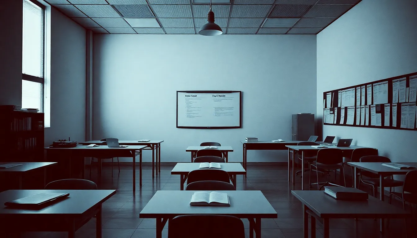 Testes coletivos para identificar superdotados acontecem em 29 cidades brasileiras até dezembro Testes coletivos para identificar superdotados acontecem em 29 cidades brasileiras até dezembro