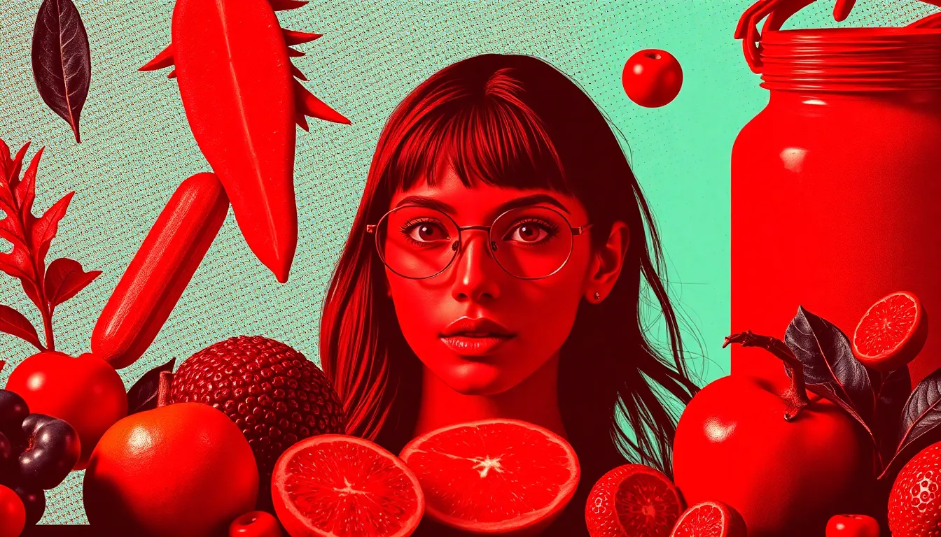 The One: o suplemento diário que reúne 43 nutrientes para mais energia e foco The One: o suplemento diário que reúne 43 nutrientes para mais energia e foco