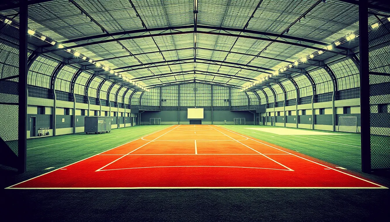 Time SP mobiliza 302 atletas rumo às Paralimpíadas Escolares 2025 Time SP mobiliza 302 atletas rumo às Paralimpíadas Escolares 2025