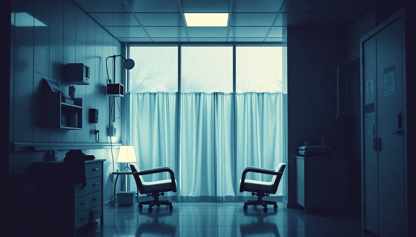 Tratamento inovador para diabetes tipo 2 pode ajudar a descarbonizar o SUS, revela estudo na COP30 Tratamento inovador para diabetes tipo 2 pode ajudar a descarbonizar o SUS, revela estudo na COP30