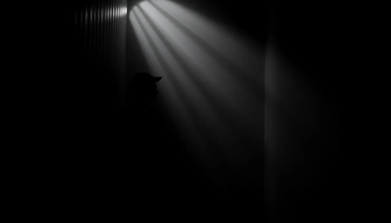 Tremembé: A Comunicação como Ferramenta de Poder e Transformação no Sistema Prisional Tremembé: A Comunicação como Ferramenta de Poder e Transformação no Sistema Prisional