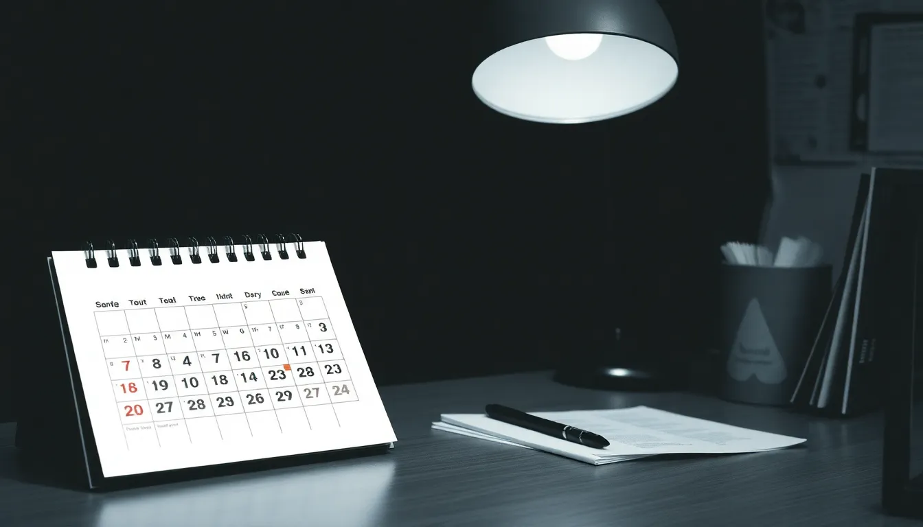 Vai trabalhar no feriado da Consciência Negra? Saiba seus direitos e deveres Vai trabalhar no feriado da Consciência Negra? Saiba seus direitos e deveres