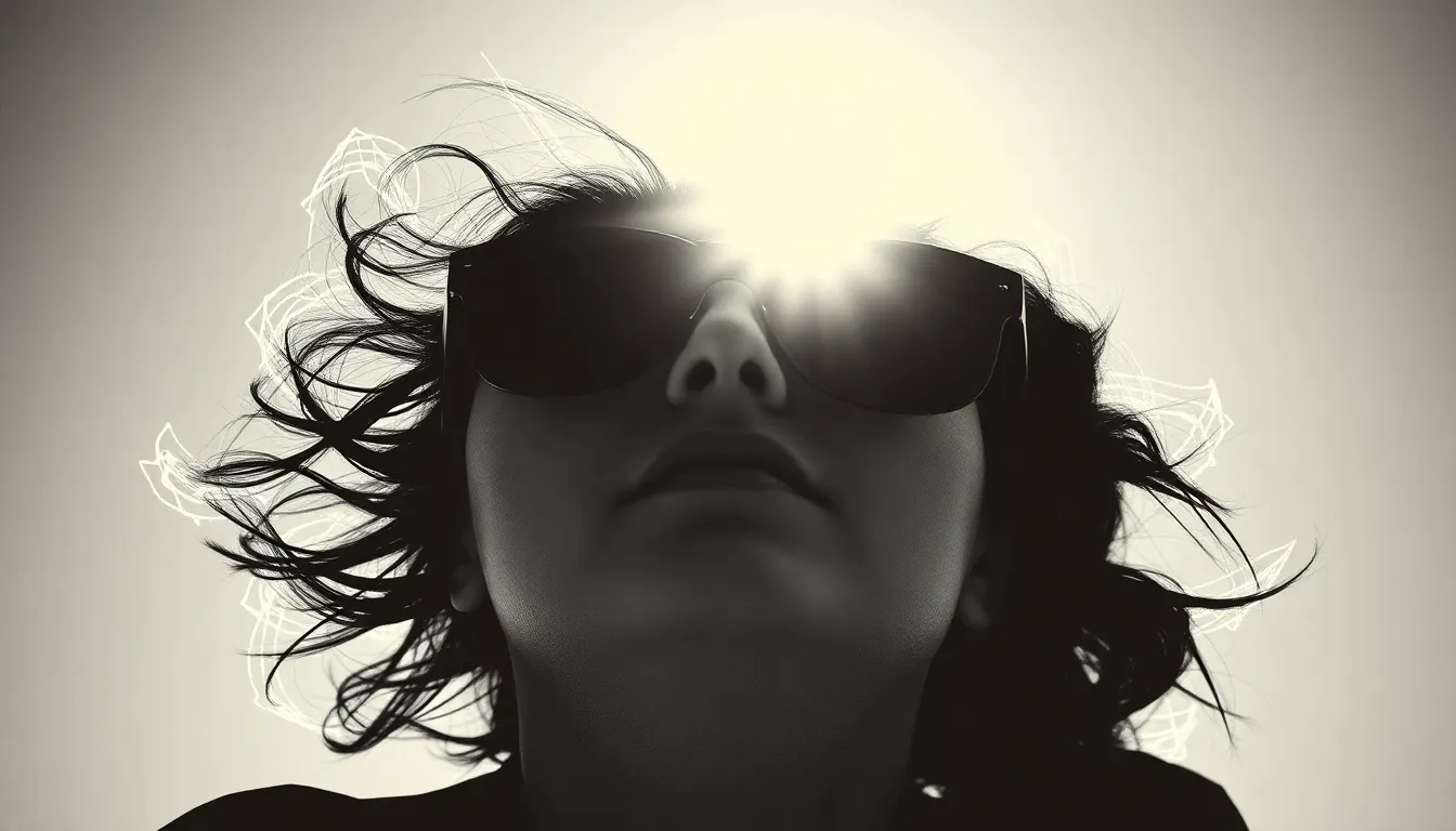 Verão e cabelos: dicas essenciais para proteger seus fios do sol e do calor