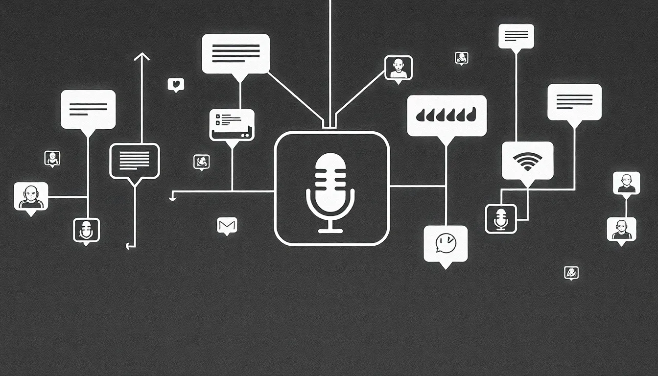 WeOn é premiada internacionalmente por inovação em atendimento via voz no WhatsApp