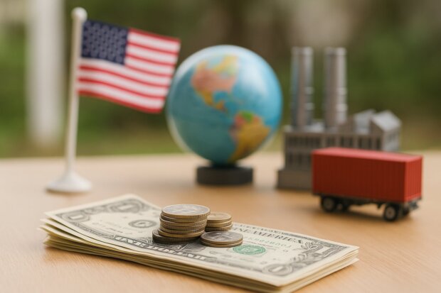 Um Portal Sobre Saude Moda Beleza E Qualidade De Vida Uncategorized 8302