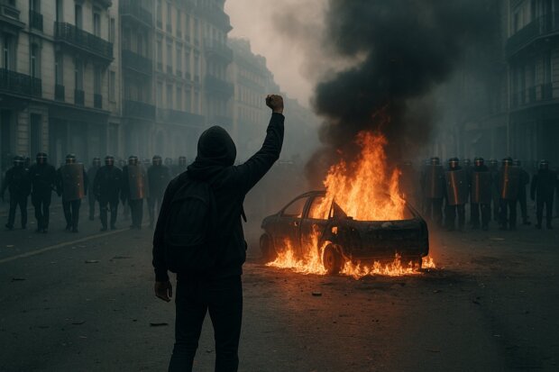 Um Portal Sobre Saude Moda Beleza E Qualidade De Vida Uncategorized 8304