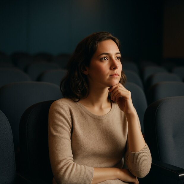 Um Portal Sobre Saude Moda Beleza E Qualidade De Vida Uncategorized 8305