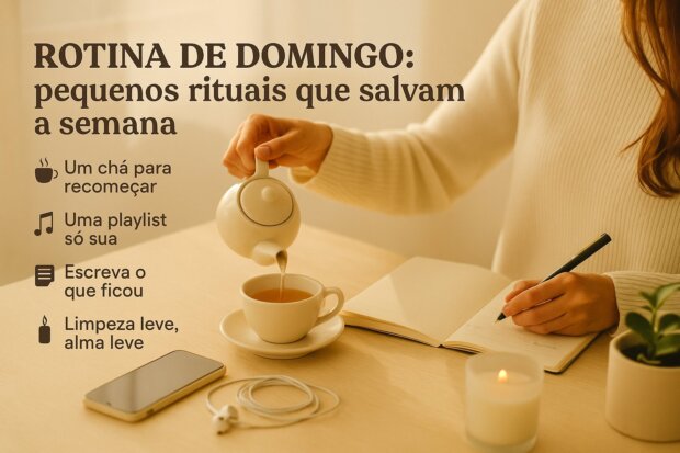 Um Portal Sobre Saude Moda Beleza E Qualidade De Vida Uncategorized 8306