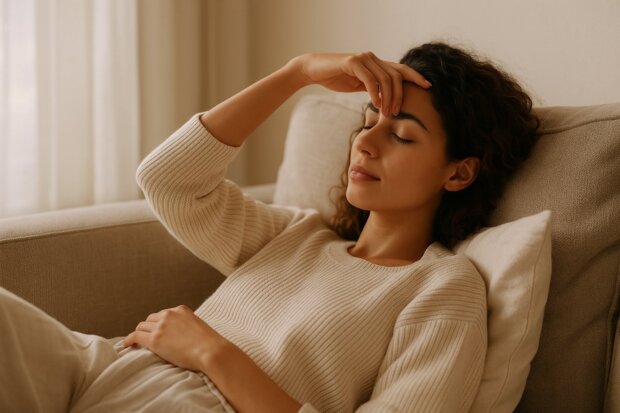 Um Portal Sobre Saude Moda Beleza E Qualidade De Vida Uncategorized 8307