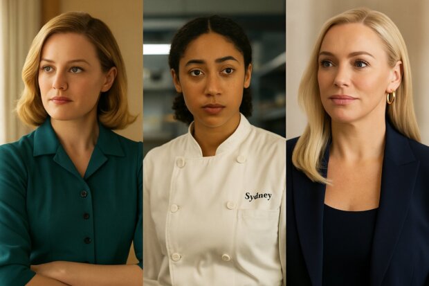 Um Portal Sobre Saude Moda Beleza E Qualidade De Vida Uncategorized 8310