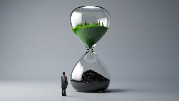 Um Portal Sobre Saude Moda Beleza E Qualidade De Vida Uncategorized 8330 Um Portal Sobre Saude Moda Beleza E Qualidade De Vida Uncategorized 8330