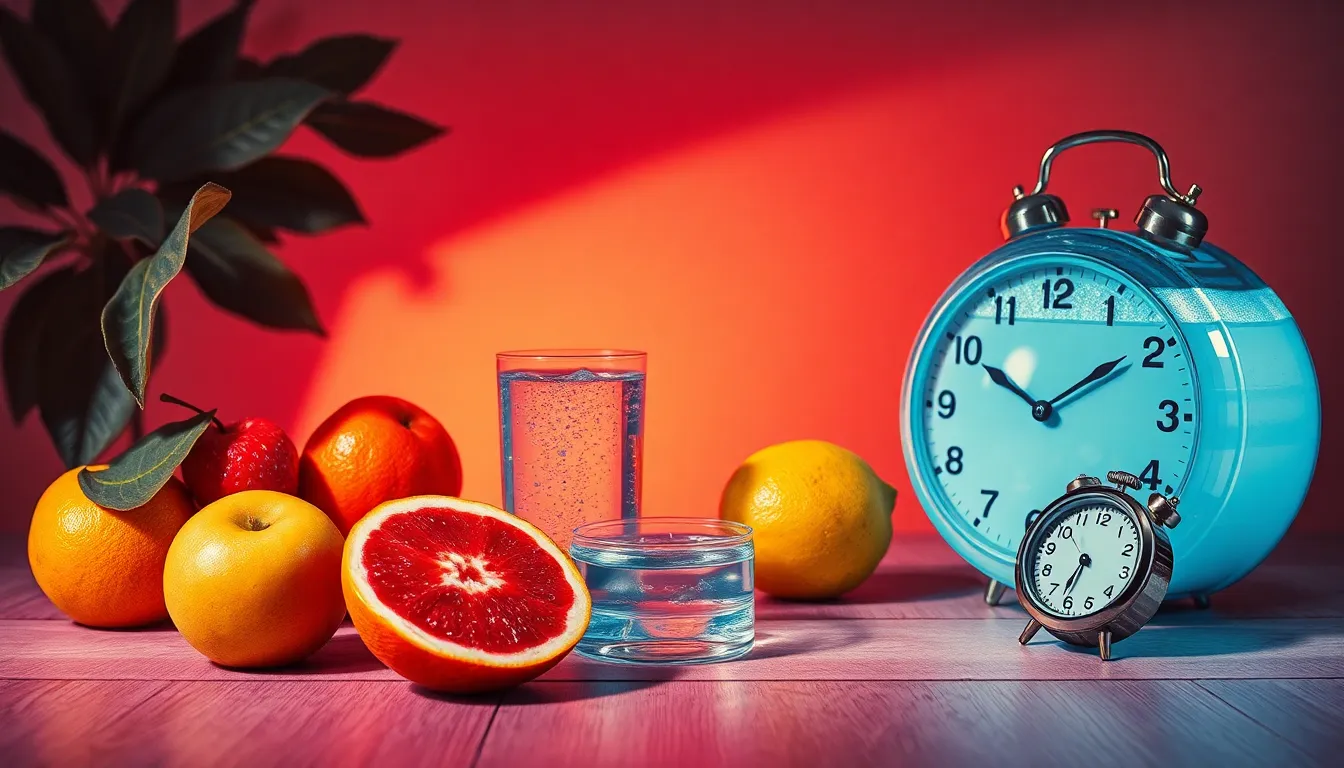 5 estratégias essenciais para cumprir suas metas de Ano Novo e transformar o corpo