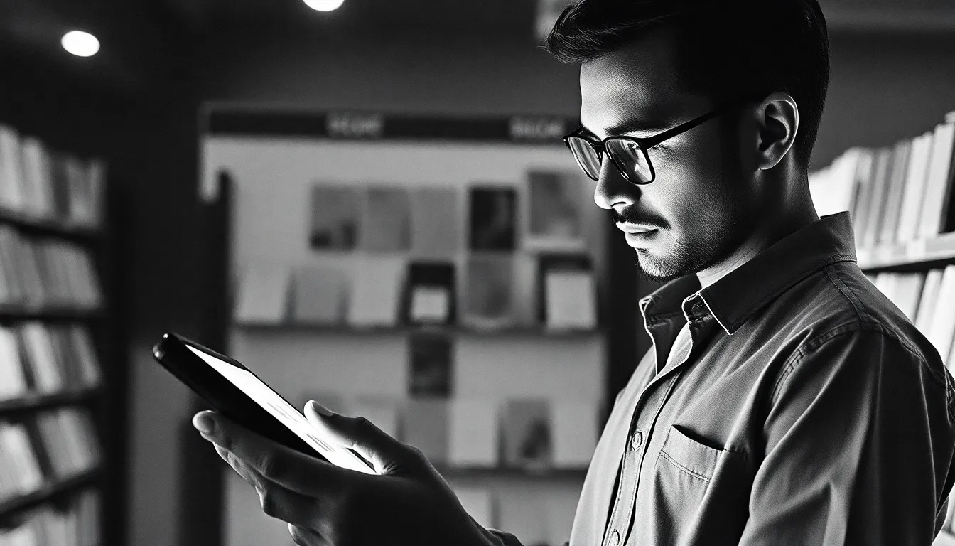 A simplicidade como diferencial estratégico nas vendas digitais