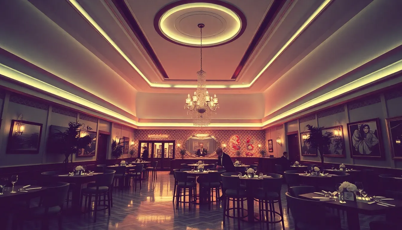 Água de Coco celebra 40 anos com festa na Pinacoteca e show de Seu Jorge