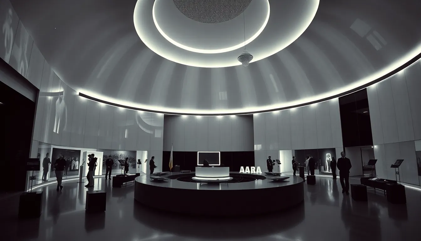 Alexandre Gulin é homenageado no Prêmio Personalidades TOPVIEW 2025 pelo setor de transportes Alexandre Gulin é homenageado no Prêmio Personalidades TOPVIEW 2025 pelo setor de transportes