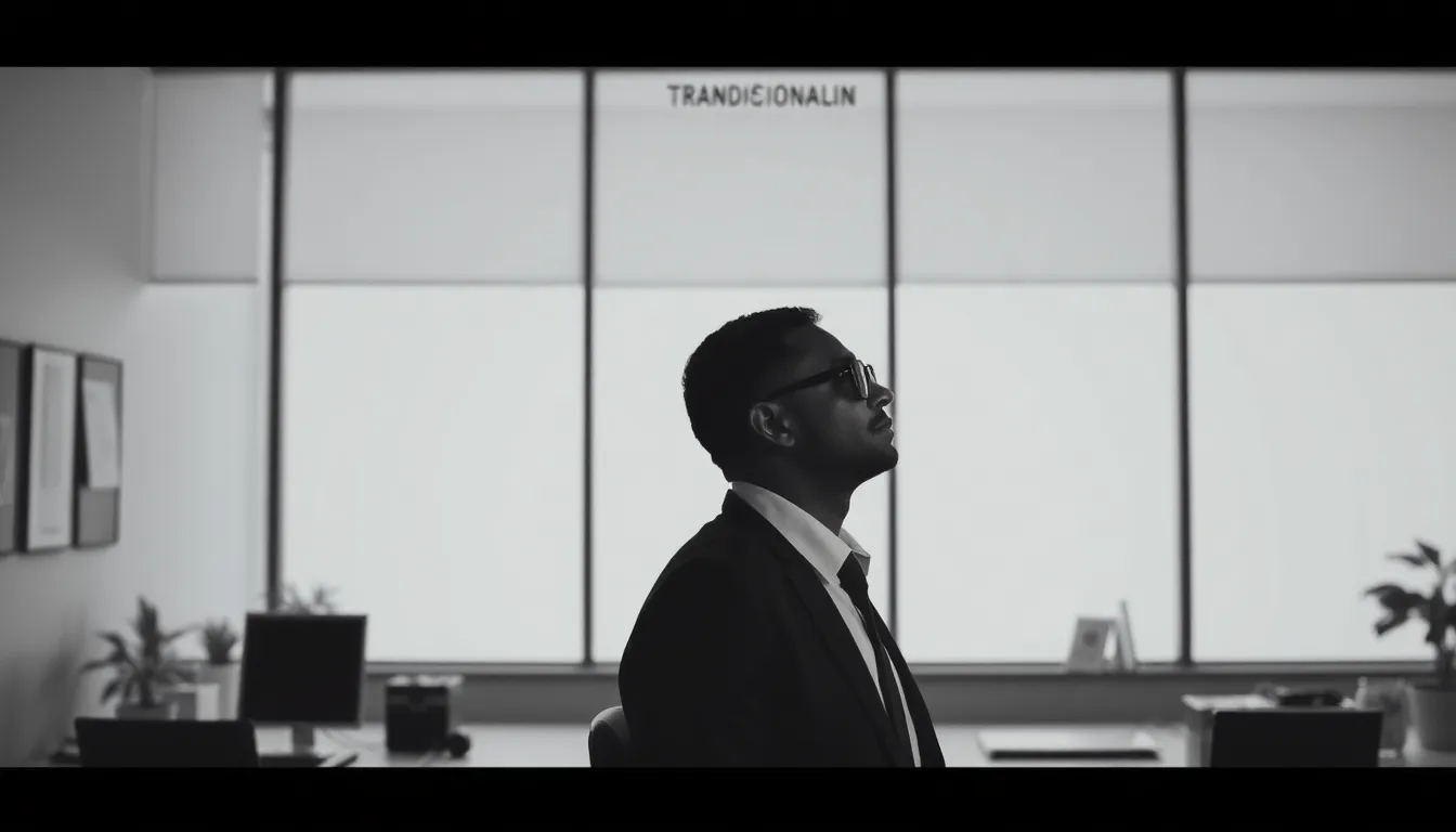 Alta rotatividade após as festas evidencia a urgência da saúde emocional nas empresas