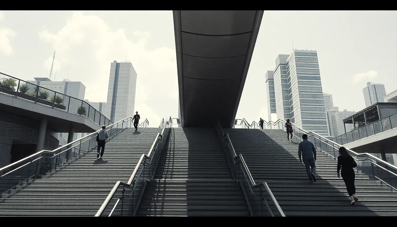 Ano Novo, Metas Reais: Como Manter-se Ativa em 2026 com Pequenas Mudanças