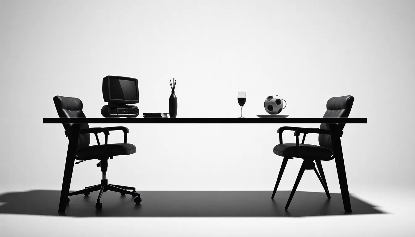 Beatriz Daniel: a especialista em mesa posta que conquistou as celebridades e o Brasil