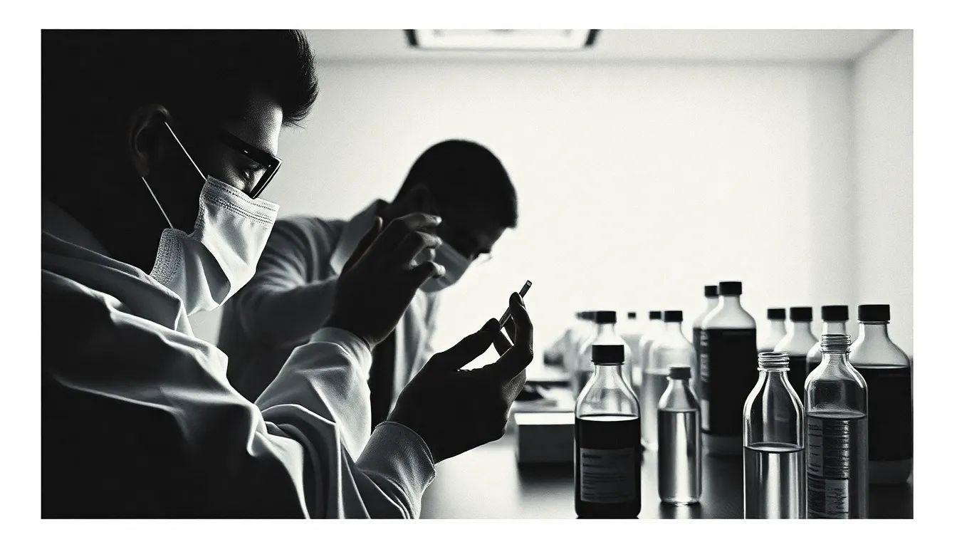 Bebês por encomenda: os riscos éticos e sociais da busca pela perfeição genética Bebês por encomenda: os riscos éticos e sociais da busca pela perfeição genética