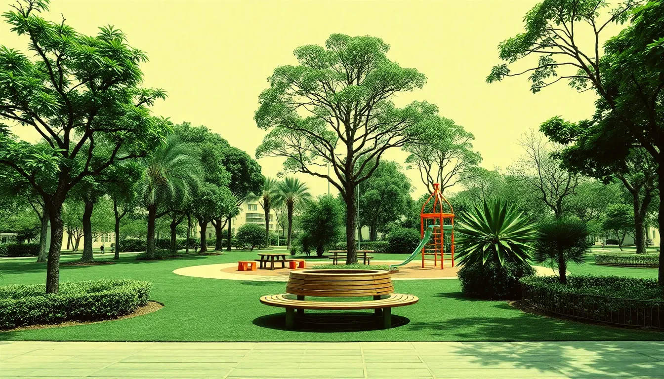 Bracell mobiliza mais de 5 mil colaboradores em ações sociais no Dia Internacional do Voluntário