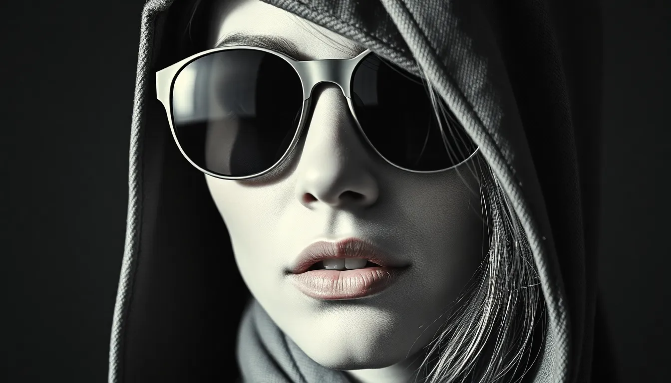 Câncer de pele no couro cabeludo: como identificar e prevenir essa ameaça silenciosa