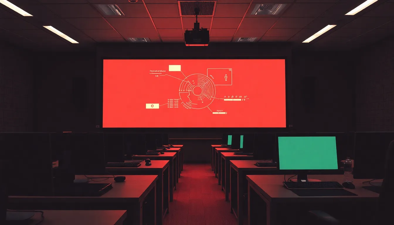 Capacitação gratuita em IA generativa com Google Cloud chega ao Brasil em dezembro