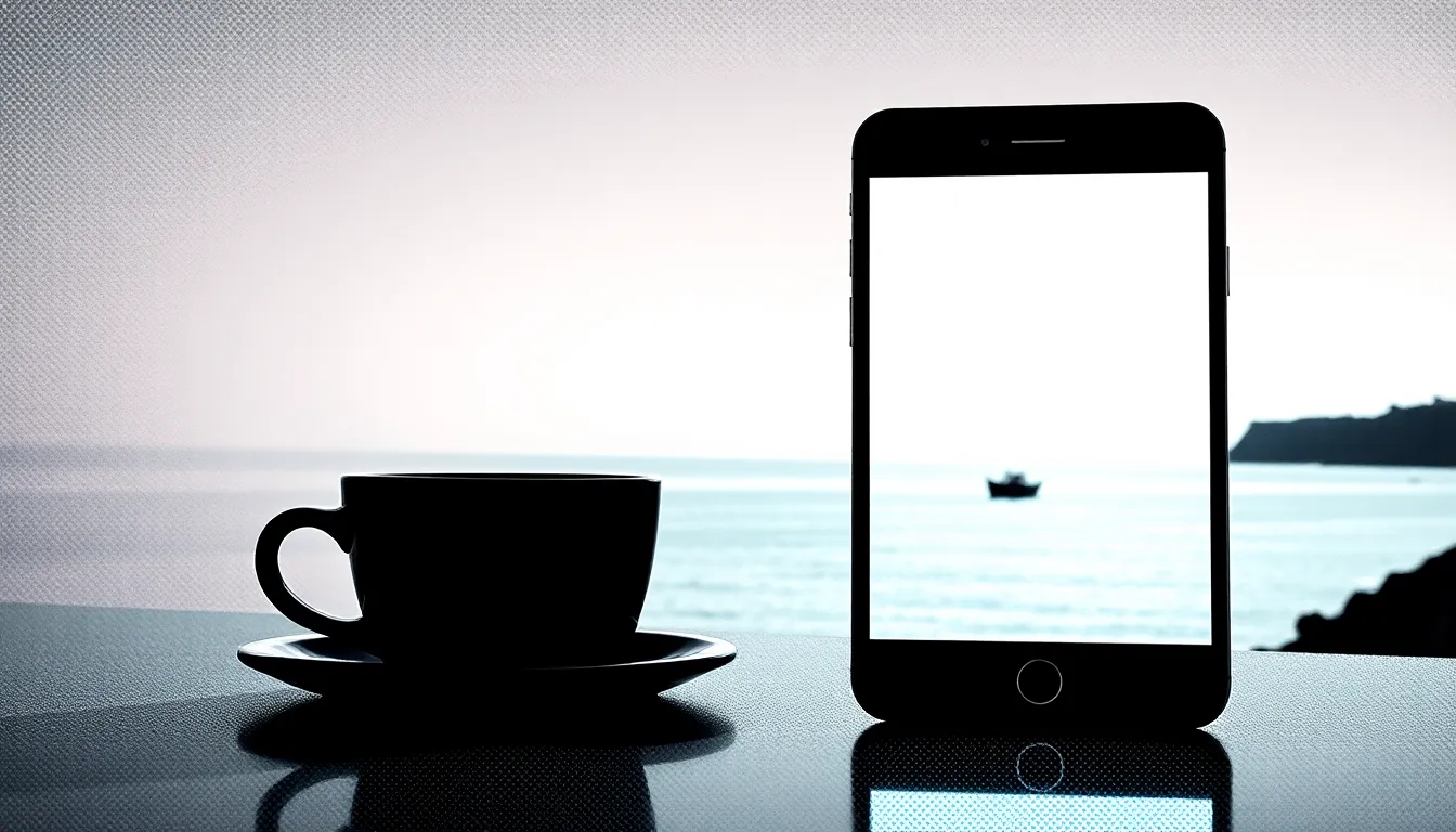 Casa ou praia? Onde os brasileiros usam apps de relacionamento no Dia do Date