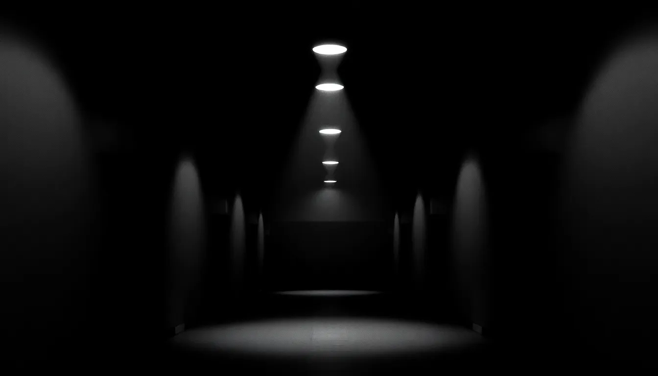 Coleção ÒKÙNKÙN: Moda, Ancestralidade e Resistência em Salvador