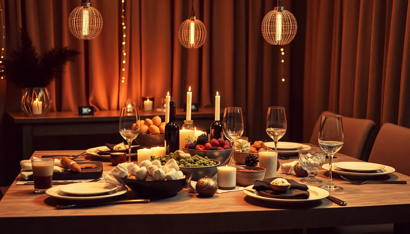 Como ajudar pessoas com Parkinson a manter a rotina nas festas de fim de ano Como ajudar pessoas com Parkinson a manter a rotina nas festas de fim de ano