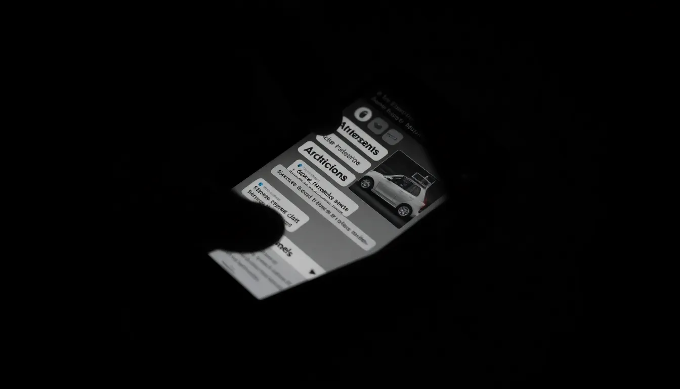 Como Atualizar Seu Perfil para Atrair Novos Relacionamentos no Dating Sunday de Janeiro