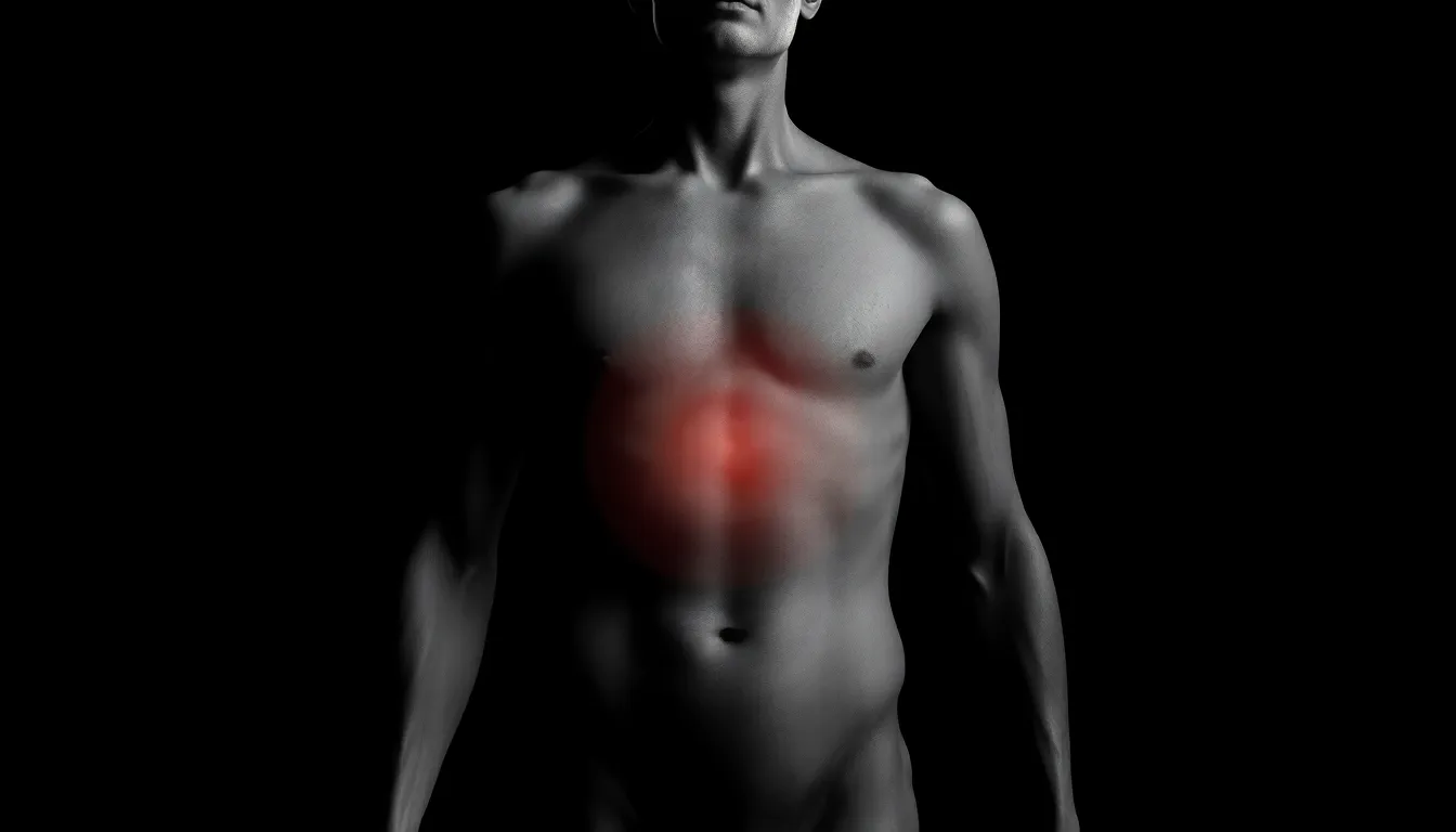 Como reduzir inchaço e estresse metabólico após excessos nas festas: 3 atitudes simples e eficazes