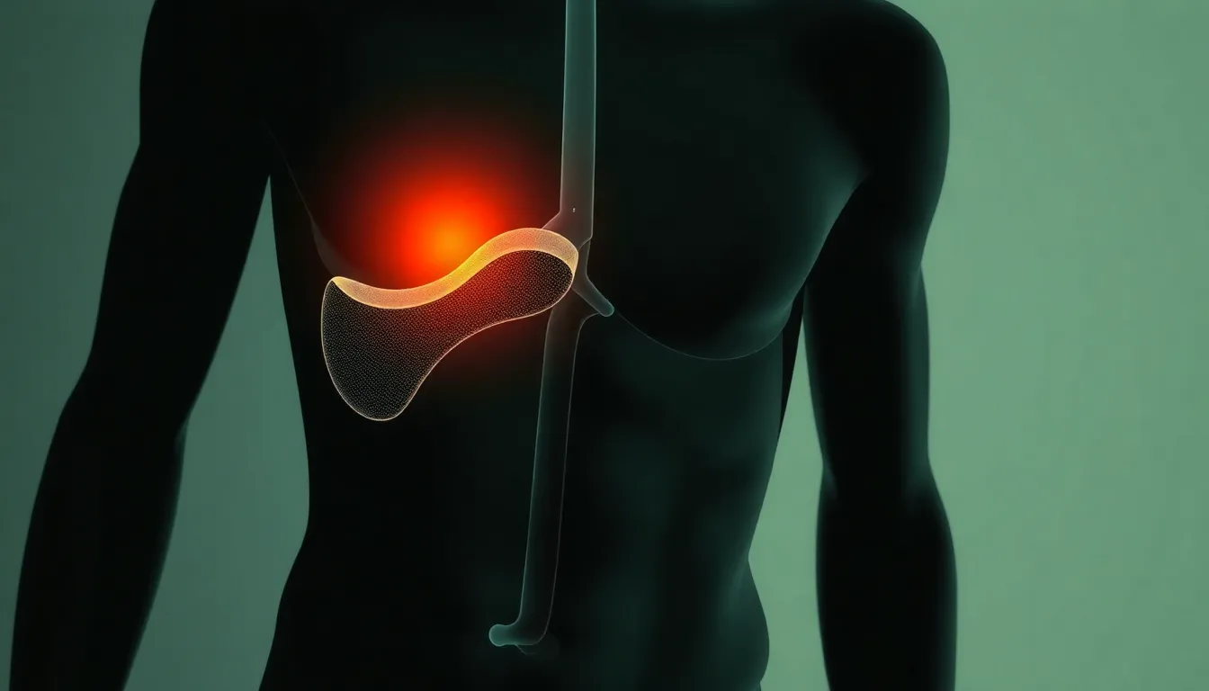 Como reduzir o inchaço e o estresse metabólico após as festas: 3 atitudes simples e eficazes