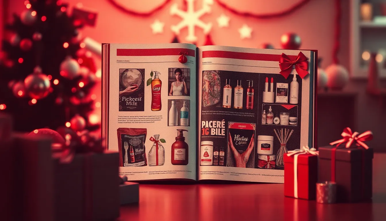 Como usar o WhatsApp para aumentar vendas e fidelizar clientes no Natal