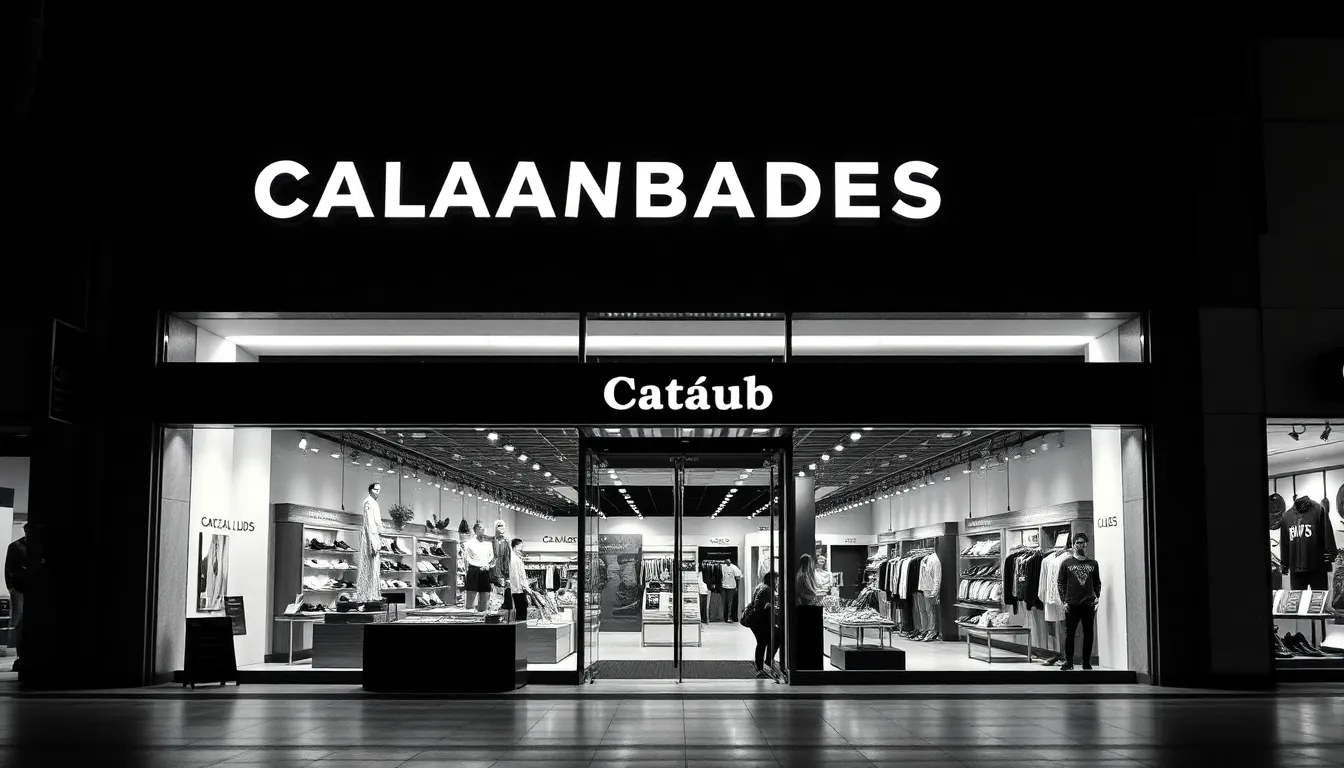 Corello inaugura nova loja no Shopping Iguatemi Esplanada em Sorocaba