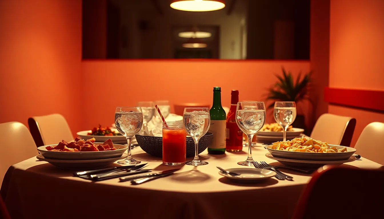 Cuidado com a gota: excessos de fim de ano aumentam risco de crises dolorosas