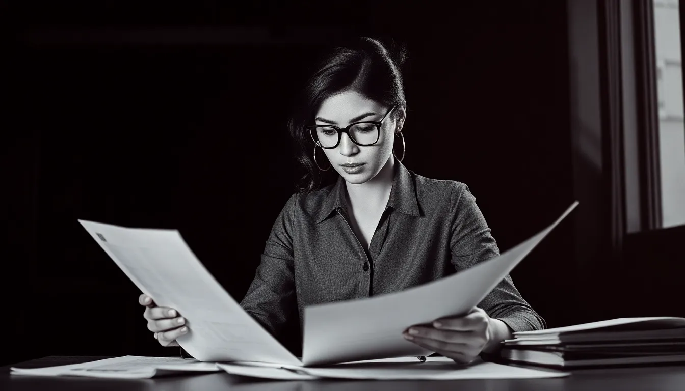 Desafios e Perspectivas do Empreendedorismo Feminino no Brasil