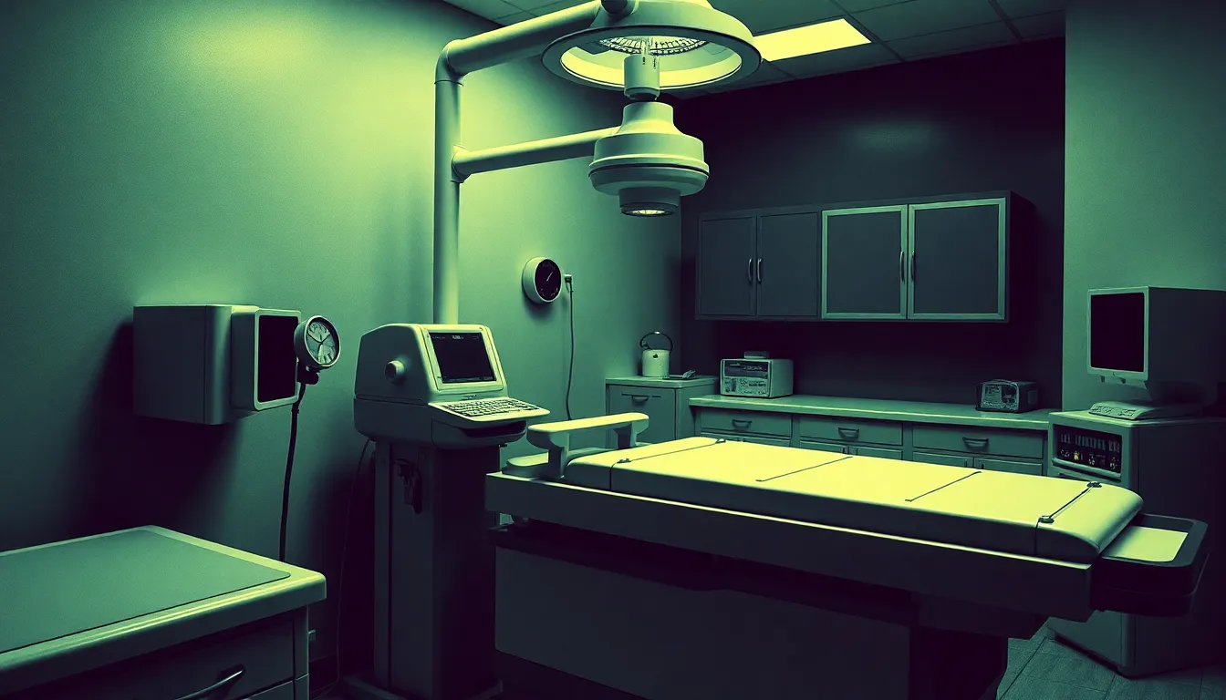 Diálise em trânsito: mais liberdade e qualidade de vida para pacientes renais