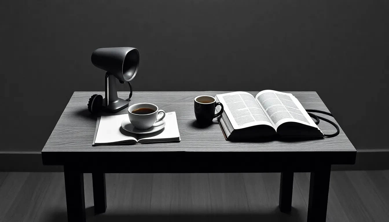 Do fitness ao café: os interesses que mais aproximam solteiros no início do ano